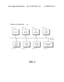 Data Recovery in a Hierarchical Data Storage System diagram and image