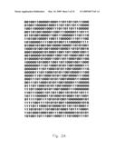 Reconfigurable arithmetic unit diagram and image