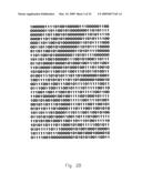 Reconfigurable arithmetic unit diagram and image