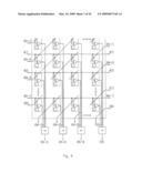 Reconfigurable arithmetic unit diagram and image