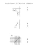 Reconfigurable arithmetic unit diagram and image