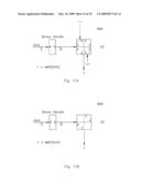 Reconfigurable arithmetic unit diagram and image