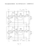 Reconfigurable arithmetic unit diagram and image