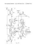 Reconfigurable arithmetic unit diagram and image