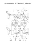 Reconfigurable arithmetic unit diagram and image