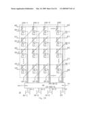 Reconfigurable arithmetic unit diagram and image