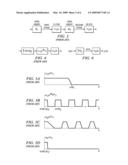 ASYNCHRONOUS SAMPLING RATE CONVERSION diagram and image