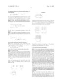 ASYNCHRONOUS SAMPLING RATE CONVERSION diagram and image