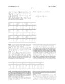 Multi-Input, Multi-State Switching Functions and Multiplications diagram and image