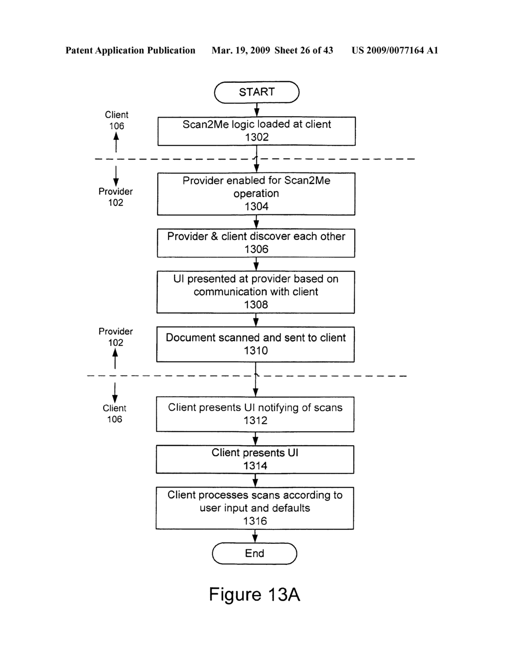 DISTRIBUTED WORKFLOW-ENABLED SYSTEM - diagram, schematic, and image 27