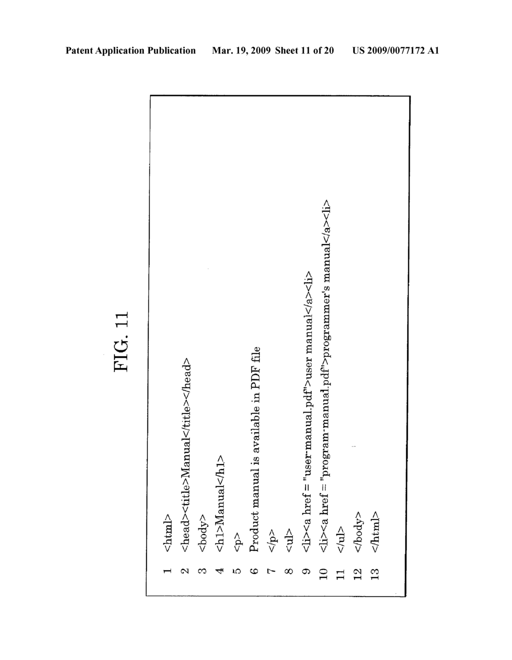 IMAGE PROCESSING APPARATUS, AND METHOD FOR CONTROLLING THE SAME - diagram, schematic, and image 12