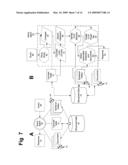 NOVEL SYSTEMS AND METHODS FOR TRANSMITTING SYNTACTICALLY ACCURATE MESSAGES OVER A NETWORK diagram and image