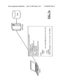 System and methods for using an application layer control protocol transporting spatial location information pertaining to devices connected to wired and wireless internet protocol networks diagram and image