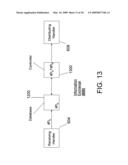 All-hazards information distribution method and system, and method of maintaining privacy of distributed all-hazards information diagram and image