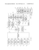 ENHANCED DELIVERY OF AUDIO DATA FOR PORTABLE PLAYBACK diagram and image