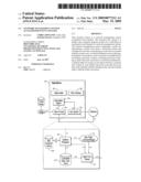 NETWORK MANAGEMENT SYSTEM ACCELERATED EVENT CHANNEL diagram and image