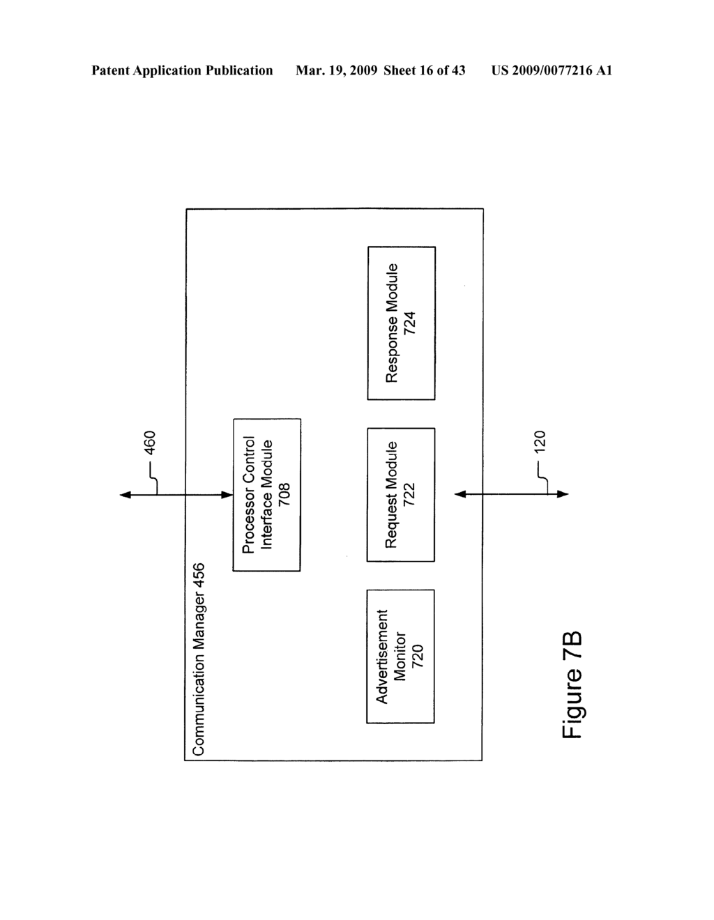 Workflow-Enabled Client - diagram, schematic, and image 17