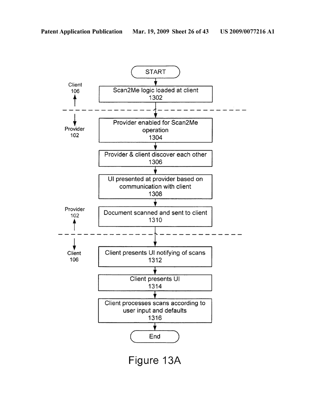 Workflow-Enabled Client - diagram, schematic, and image 27