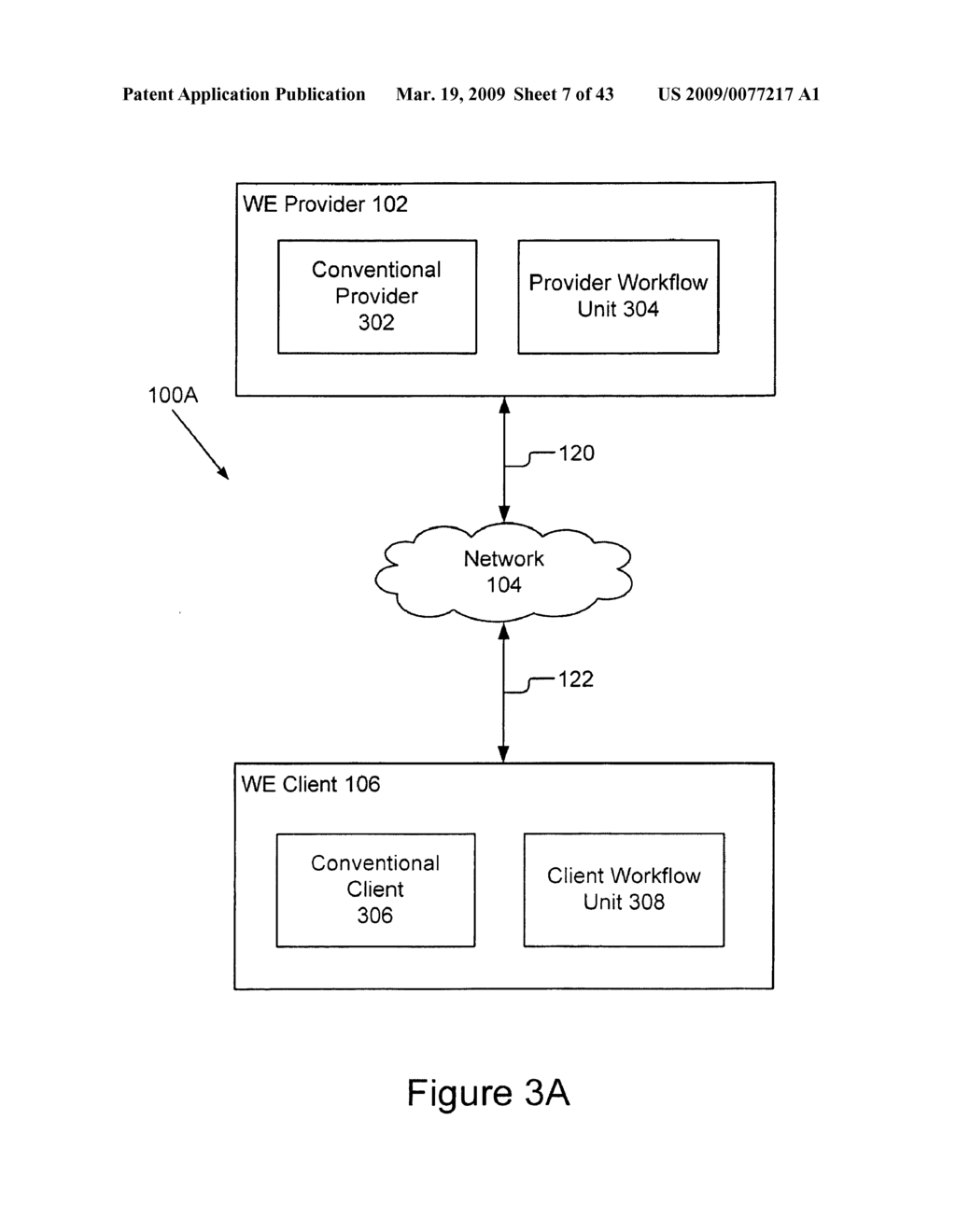 Workflow-Enabled Provider - diagram, schematic, and image 08