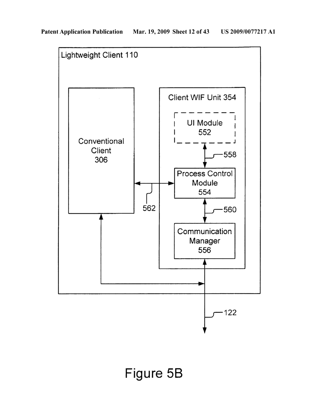 Workflow-Enabled Provider - diagram, schematic, and image 13