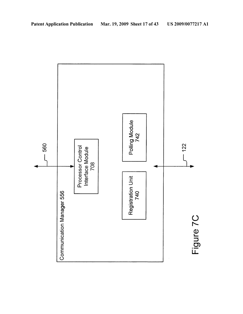 Workflow-Enabled Provider - diagram, schematic, and image 18