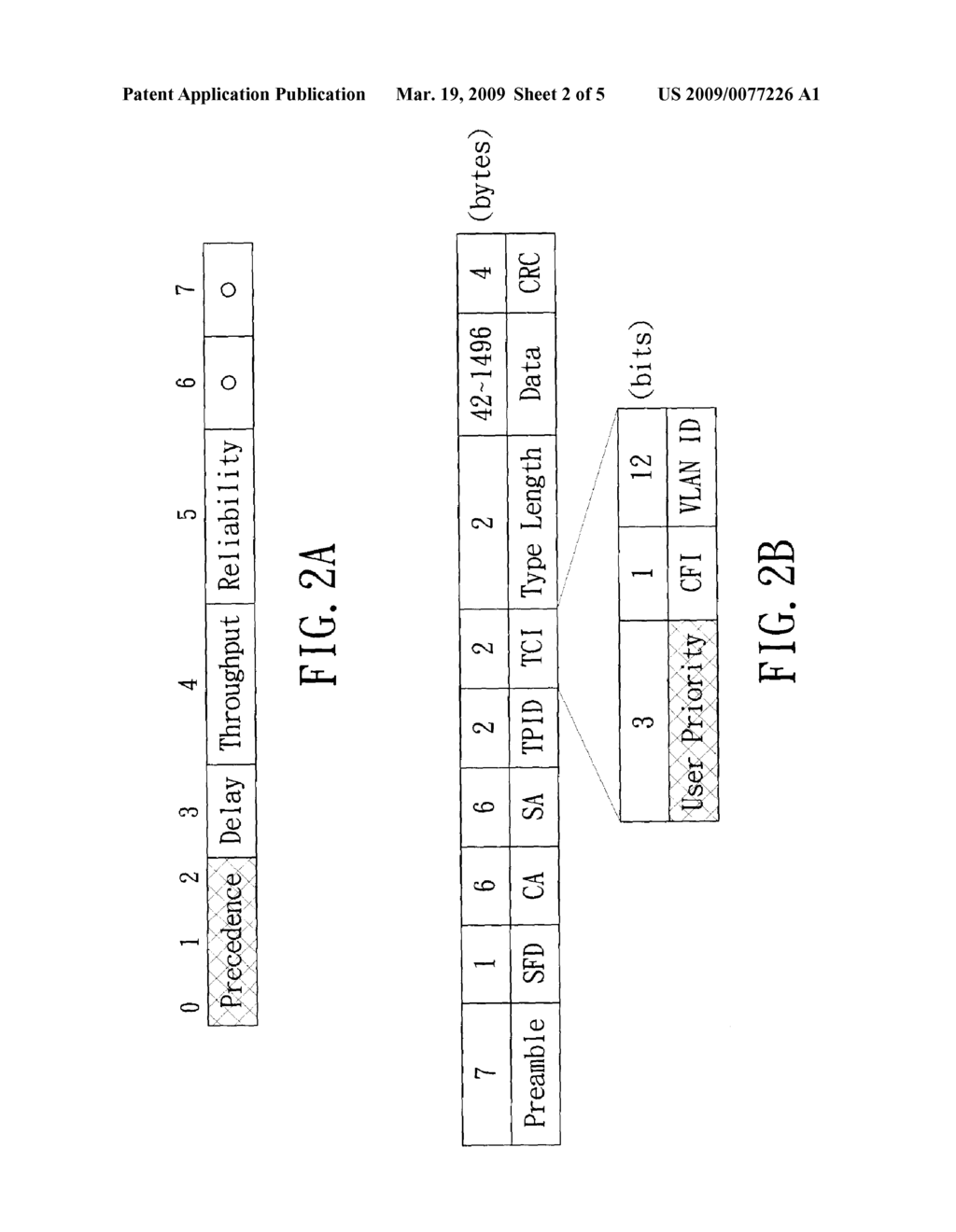 METHOD AND SYSTEM OF AUTO-MONITORING NETWORK PORTS - diagram, schematic, and image 03