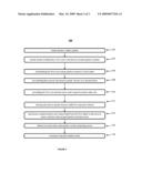 SYSTEM AND METHOD FOR STREAMED-MEDIA DISTRIBUTION USING A MULTICAST, PEER-TO- PEER NETWORK diagram and image