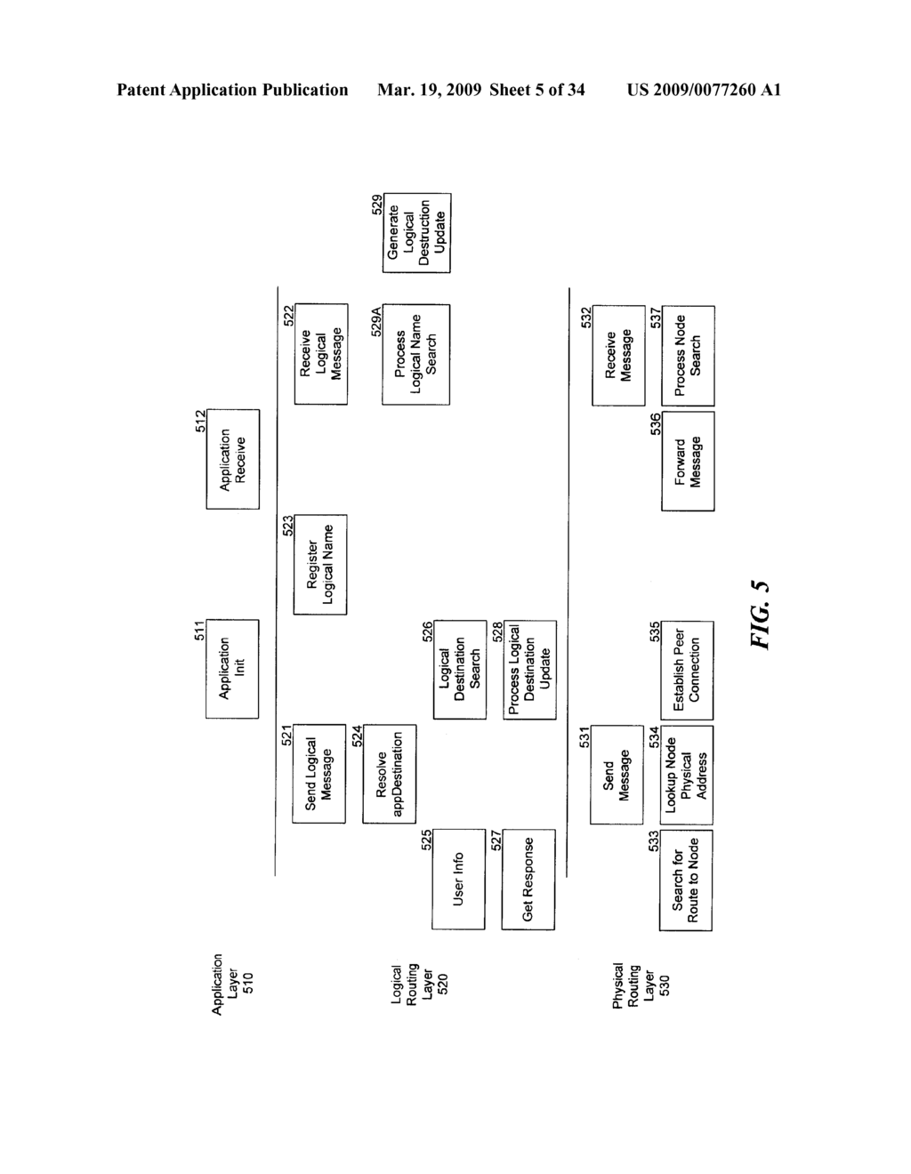 APPLICATION PLATFORM - diagram, schematic, and image 06