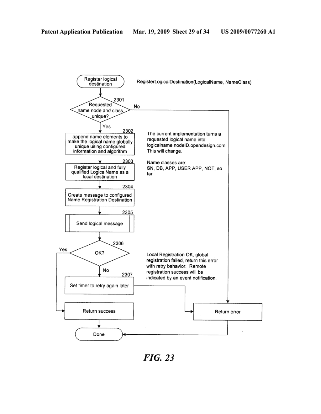 APPLICATION PLATFORM - diagram, schematic, and image 30