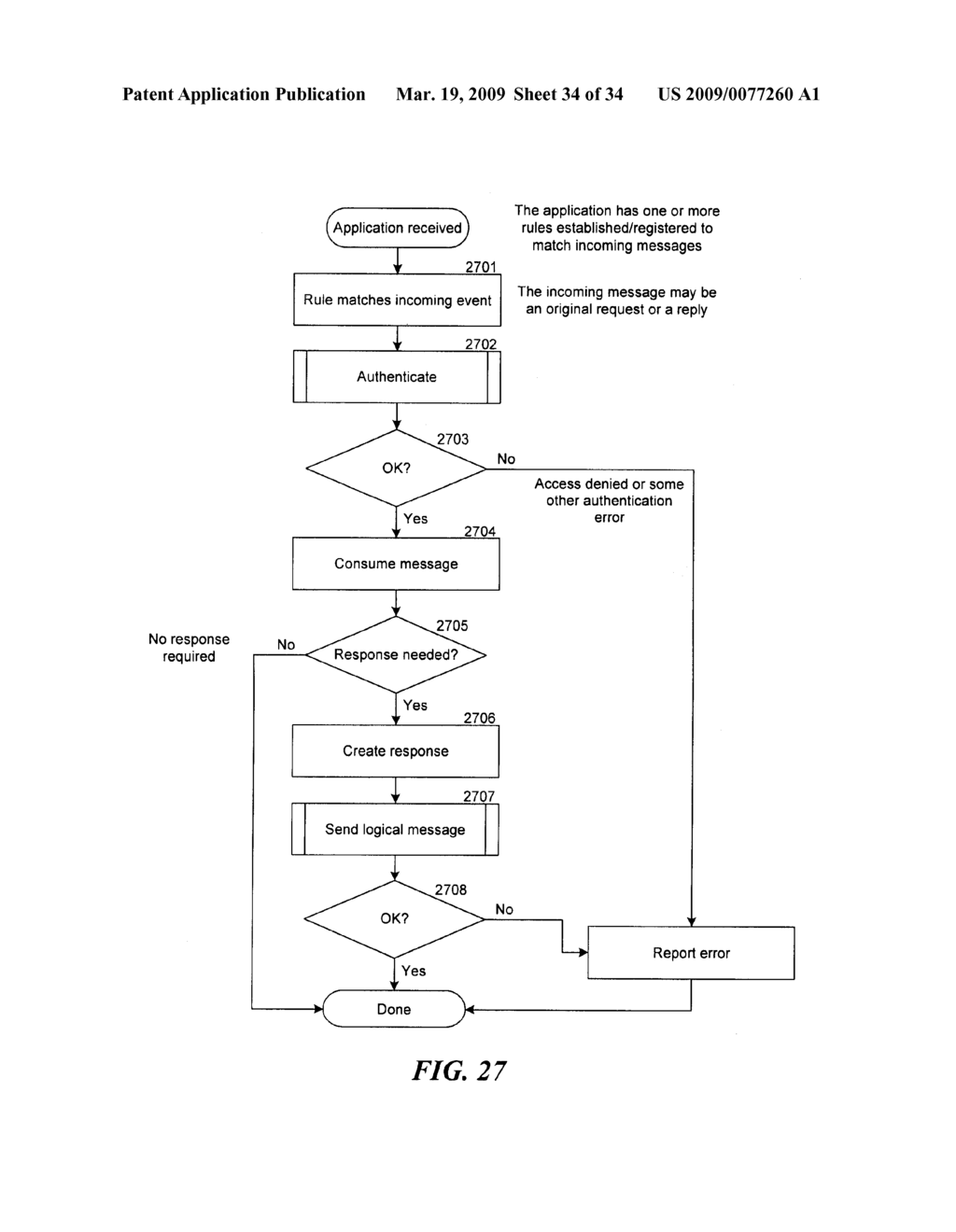 APPLICATION PLATFORM - diagram, schematic, and image 35