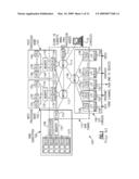 Low Latency Multicast for Infiniband Host Channel Adapters diagram and image