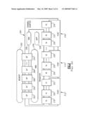 Low Latency Multicast for Infiniband Host Channel Adapters diagram and image