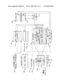 Low Latency Multicast for Infiniband Host Channel Adapters diagram and image