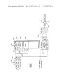 Low Latency Multicast for Infiniband Host Channel Adapters diagram and image