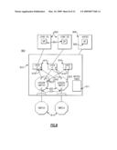 Low Latency Multicast for Infiniband Host Channel Adapters diagram and image