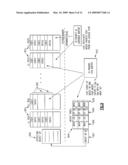 Low Latency Multicast for Infiniband Host Channel Adapters diagram and image