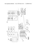 Low Latency Multicast for Infiniband Host Channel Adapters diagram and image