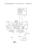 Low Latency Multicast for Infiniband Host Channel Adapters diagram and image