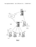 Low Latency Multicast for Infiniband Host Channel Adapters diagram and image