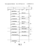 AVOIDING TV MENU NEGOTIATION TO PRESET CONFIGURATION OPTIONS diagram and image