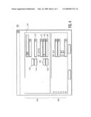 AVOIDING TV MENU NEGOTIATION TO PRESET CONFIGURATION OPTIONS diagram and image