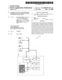 APPARATUS, SYSTEM, AND METHOD FOR OPTIMIZING FAST ACCESS DATA STORAGE ON SEGMENTED TAPE MEDIA diagram and image