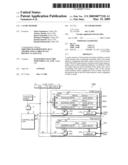 CACHE MEMORY diagram and image