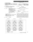 Non-broadcast signature-based transactional memory diagram and image