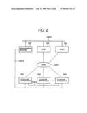 STORAGE SYSTEM AND STORAGE SYSTEM DATA MIGRATION METHOD diagram and image