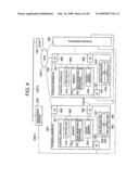 STORAGE SYSTEM AND STORAGE SYSTEM DATA MIGRATION METHOD diagram and image