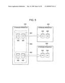 STORAGE SYSTEM AND STORAGE SYSTEM DATA MIGRATION METHOD diagram and image