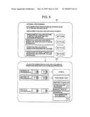 STORAGE SYSTEM AND STORAGE SYSTEM DATA MIGRATION METHOD diagram and image