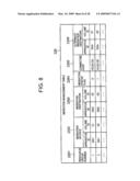 STORAGE SYSTEM AND STORAGE SYSTEM DATA MIGRATION METHOD diagram and image