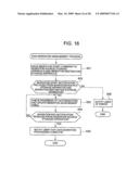 STORAGE SYSTEM AND STORAGE SYSTEM DATA MIGRATION METHOD diagram and image